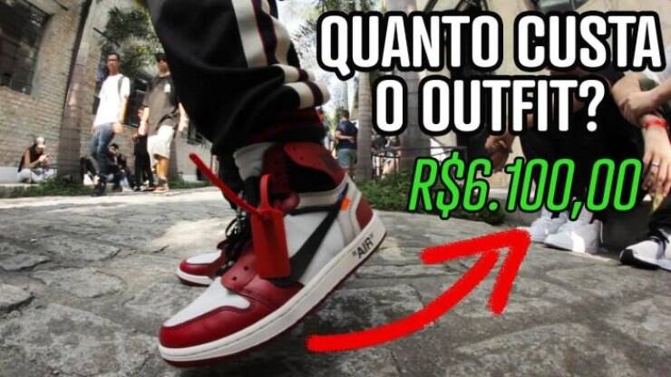 Quanto O Vigilante Recebe Em Bahia | quanto custa o outfit o que o v 237 deo viral diz sobre Quanto O Vigilante Recebe Em Bahia | quanto custa o outfit o que o v 237 deo viral diz sobre