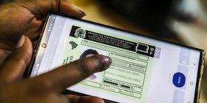 CNH Social: Detran-SP dispara alerta sobre golpes em redes