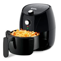 Airfryer em oferta