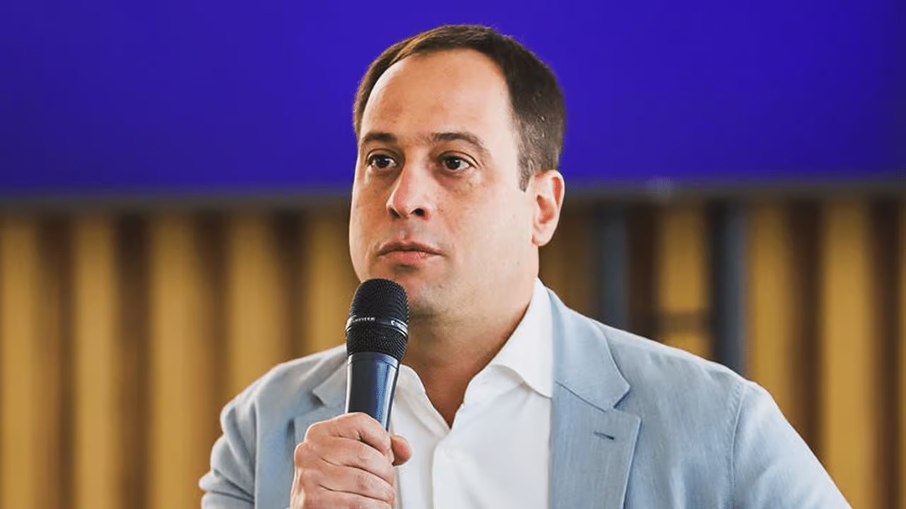 Globo cresce em receita no 1º trimestre, mas vê queda no Ebitda devido a custos Globo cresce em receita no 1º trimestre, mas vê queda no Ebitda devido a custos
