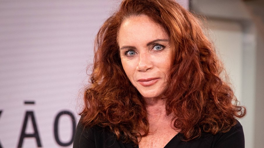 Leilane é vítima de intolerância e discurso de ódio na rua Leilane é vítima de intolerância e discurso de ódio na rua