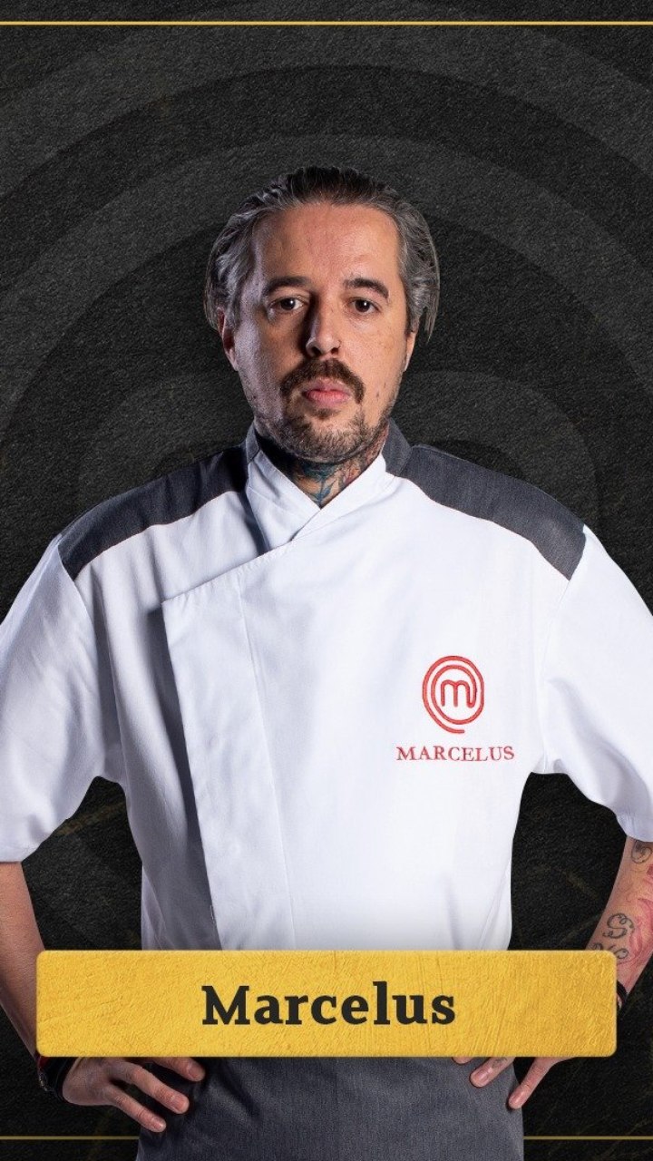 MasterChef Profissionais: Conheça os participantes da 4ª temporada