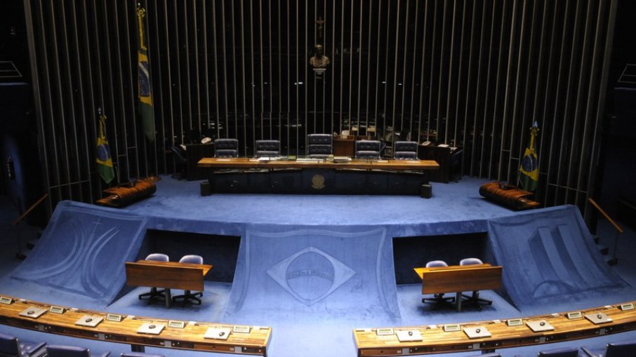 Proposta altera contagem do período de impedimento e pode beneficiar casos já existentes