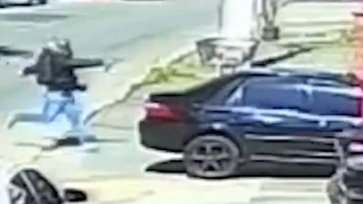 PM é baleado após tentar impedir assalto no Morumbi, em São Paulo