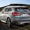 Novo BMW X1. Foto: Divulgação