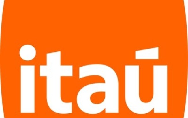 ITAÚ UNIBANCO - Comunicado ao Mercado - Lançamento do Relatório Anual Integrado e do Relatório ESG de 2024 ITAÚ UNIBANCO - Comunicado ao Mercado - Lançamento do Relatório Anual Integrado e do Relatório ESG de 2024