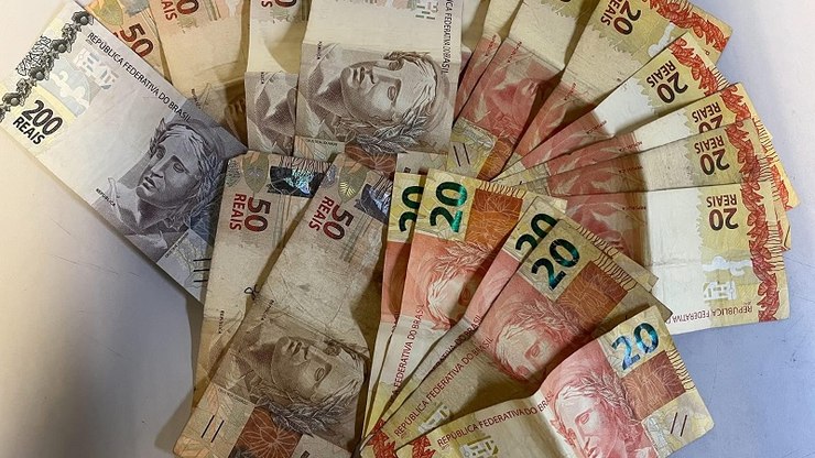Secretaria de Finanças apresenta metas fiscais em audiência