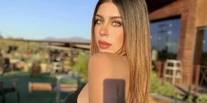 Ex-miss é morta no México e sogra é principal suspeita; entenda