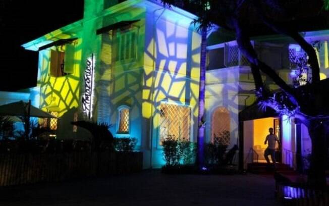 Restaurante Amazônico realiza #CarnAmazônico nos dias 5 e 6 de março