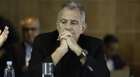 Bruno Rodrigues entra em polêmica e irrita torcida 