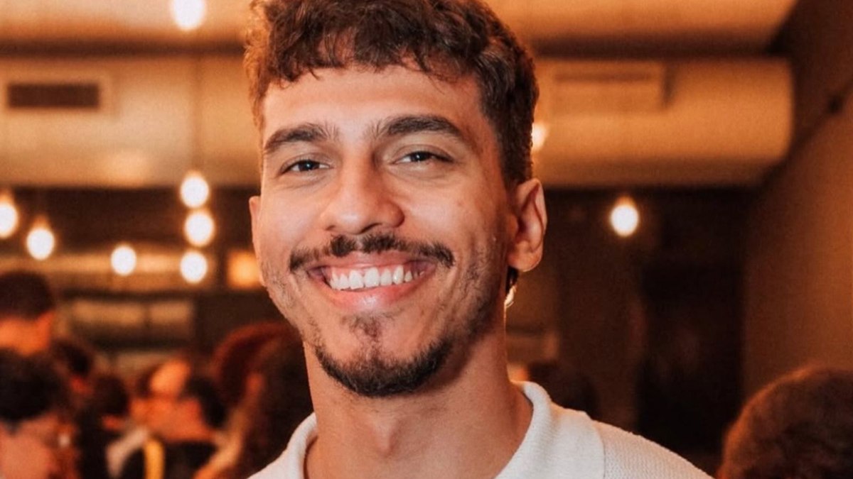 Ruan Aguiar Ruan Aguiar