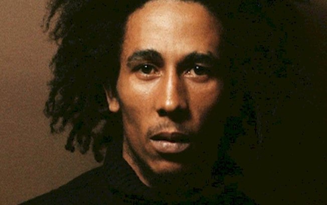 Álbum “Exodus”, de Bob Marley, ganha versão deluxe