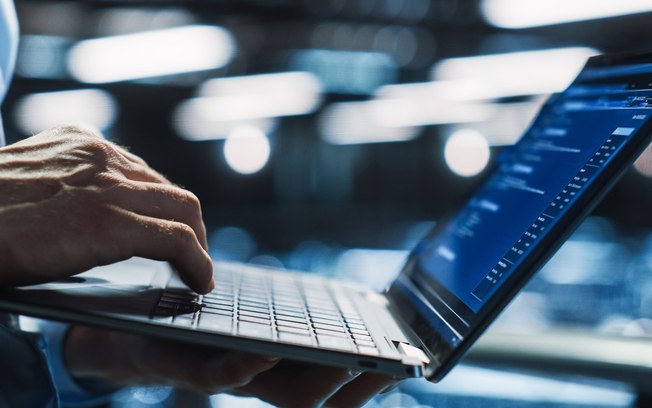 Especialista cita tendências para certificados digitais