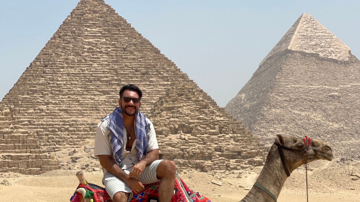 Os golpes mais comuns no país dos golpes