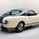 Ford Mustang Shelby. Foto: Divulgação