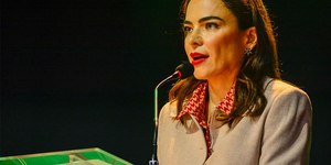 Tatiana Alves Torres: conheça a nova representante da PF nos EUA