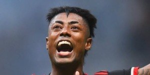 Bruno Henrique indiciado: entenda a diferença para acusado