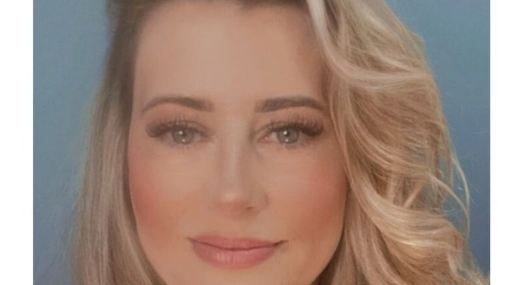 PCD pode se aposentar mais cedo pelo INSS: entenda como funciona