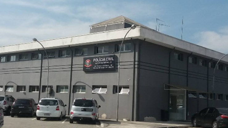 Ação da polícia mira infiltração do PCC em prefeituras