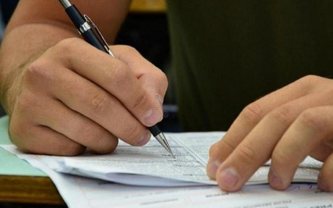 Inscrições para o CNU 2025 começam nesta quarta-feira (2)