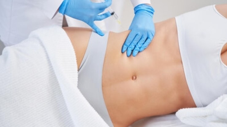 Como potencializar os resultados da academia com preenchedores corporais