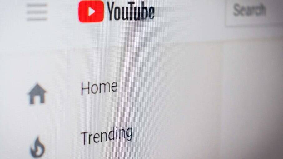 YouTube muda regras da plataforma