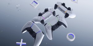 Como pagar mais barato em controles DualSense de PlayStation 5?