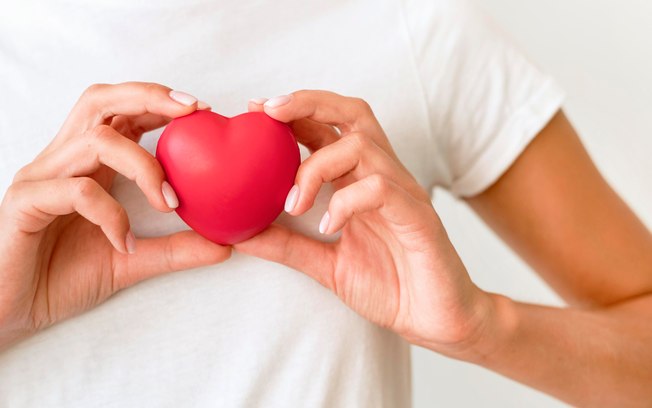 Diabetes e obesidade exigem mais cuidados com o coração