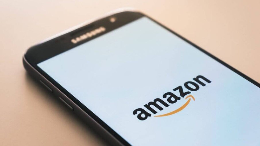 Amazon pode lançar tablet no Brasil