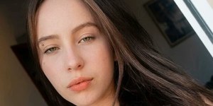 Polícia encontra corpo de mulher no congelador; suspeito é preso