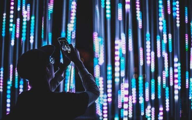 IA, 5G e Computação em Nuvem são as tecnologias mais cobiçadas de 2022