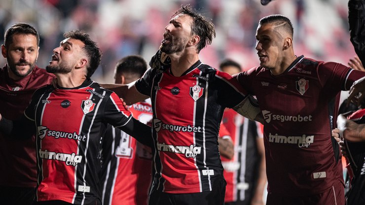 Conheça a SeguroBet: promoções, depósito mínimo e se é segura