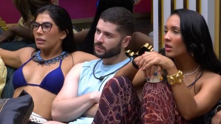 Sujeira%20gera%20desconfian%C3%A7a%20e%20racha%20grupos%20no%20BBB