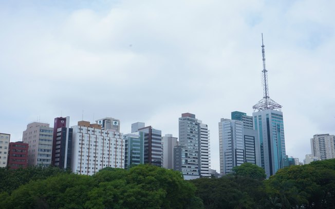 Preço dos imóveis cresce abaixo da inflação no Brasil