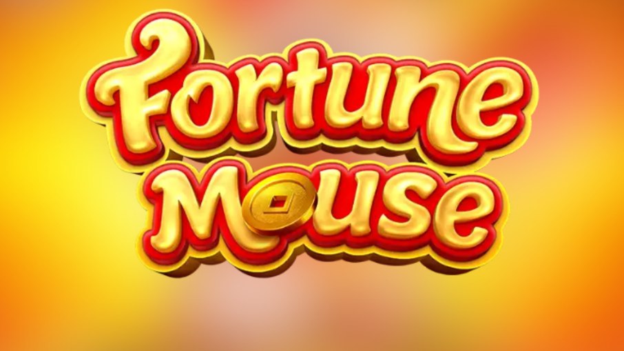 fortune mouse fortune mouse