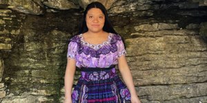 Faxineira é morta por morador após confundir endereço de limpeza