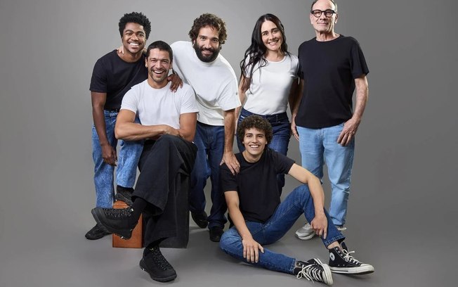 Movimento Democracia Corinthiana marcou época nos anos 1980 Movimento Democracia Corinthiana marcou época nos anos 1980