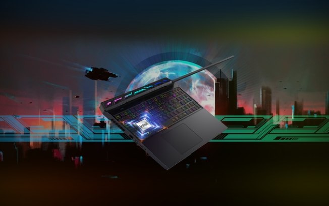Novos Acer Predator Helios chegam em 2024 com i9-14900HX, aponta vazamento