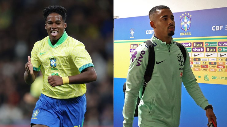 Copa%20do%20Mundo%3A%20n%C3%BAmeros%20esquentam%20briga%20pela%20camisa%209%20da%20Sele%C3%A7%C3%A3o