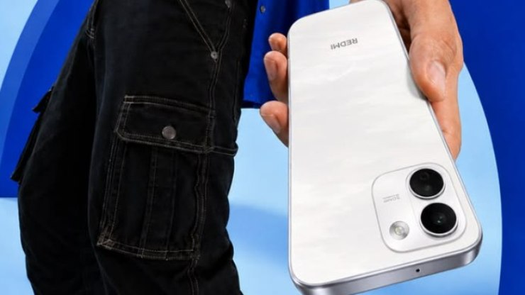 Novo Xiaomi Redmi Note 17 Pro Max aguenta quedas de até 3 metros?