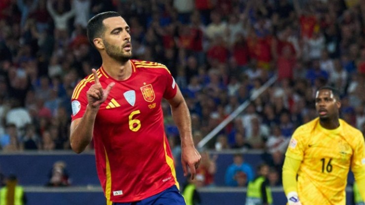 Em%20jogo%20eletrizante%2C%20Espanha%20bate%20Fran%C3%A7a%20e%20vai%20%C3%A0%20final%20