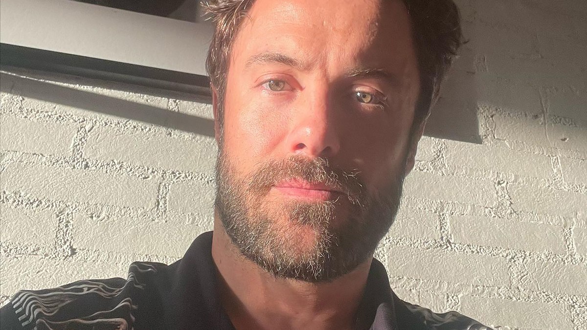 Kayky Brito evita falar sobre Bruno de Luca após acidente