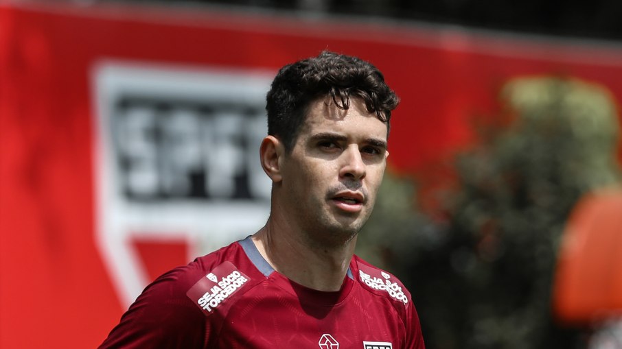 Entenda a síncope vasovagal, condição cardíaca que afetou Oscar Entenda a síncope vasovagal, condição cardíaca que afetou Oscar