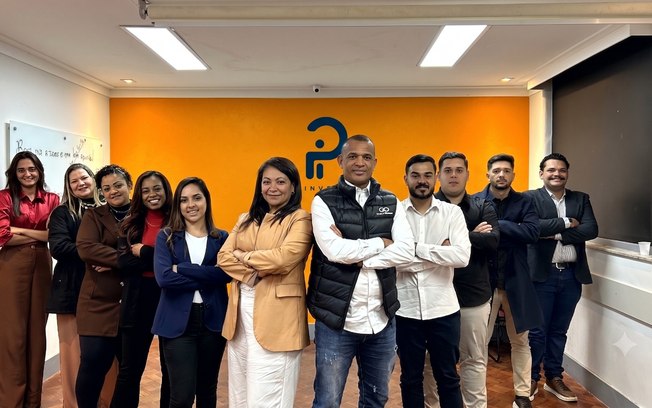 Grupo Presença estreia no mercado de alavancagem patrimonial