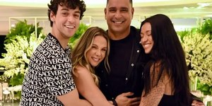 Camilly Victória fala sobre sexualidade e chama atenção na web