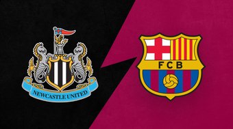 Newcastle%20x%20Barcelona%3A%205%20detalhes%20que%20voc%C3%AA%20precisa%20saber%20antes%20do%20jogo%20de%20quinta-feira