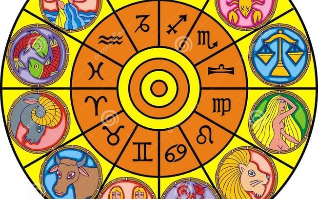 Signos da zueira curtindo calor e sol.