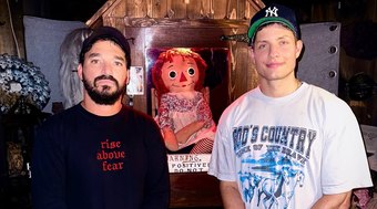 Comediantes%20compram%20casa%20dos%20Warren%20com%20boneca%20Annabelle