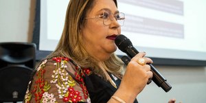 PF investiga rombo do Banco Master em fundo de Pernambuco
