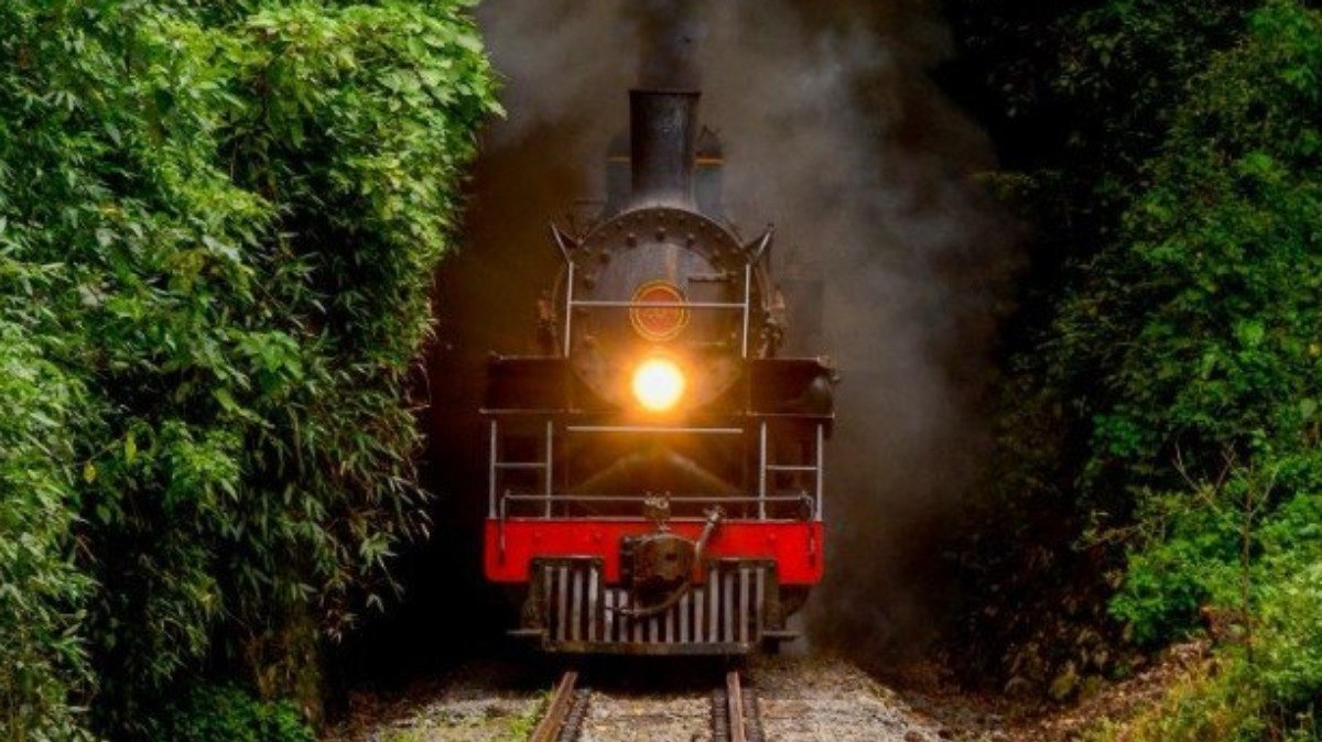 Quanto%20de%20lenha%20e%20%C3%A1gua%20a%20Maria%20Fuma%C3%A7a%20precisa%20para%20viajar%3F